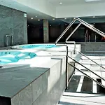 Апартаменты Port Restauracja Silownia Dwa Baseny Oli&joly *