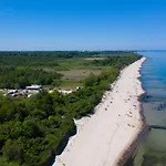 Port Restauracja Silownia Dwa Baseny Oli&joly Apartmán *