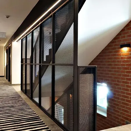 Port Restauracja Silownia Dwa Baseny Oli&joly Kołobrzeg