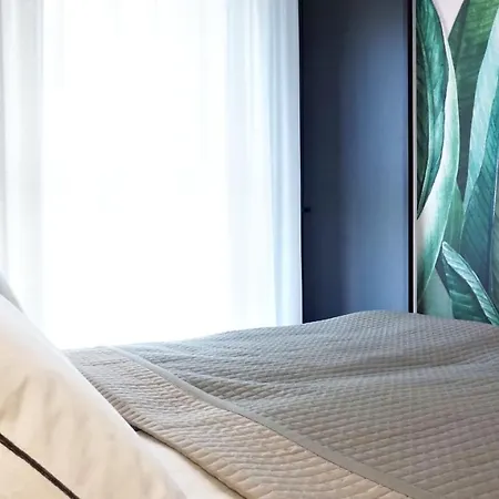 Port Restauracja Silownia Dwa Baseny Oli&joly * Kołobrzeg