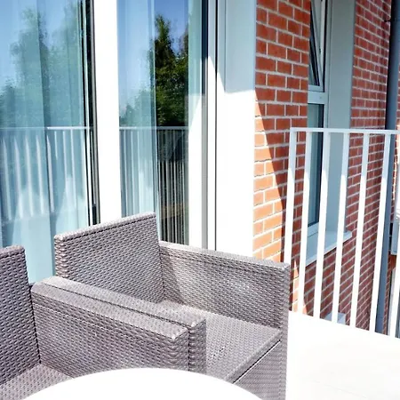 Port Restauracja Silownia Dwa Baseny Oli&joly Kołobrzeg