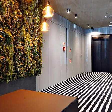 Port Restauracja Silownia Dwa Baseny Oli&joly * Kołobrzeg